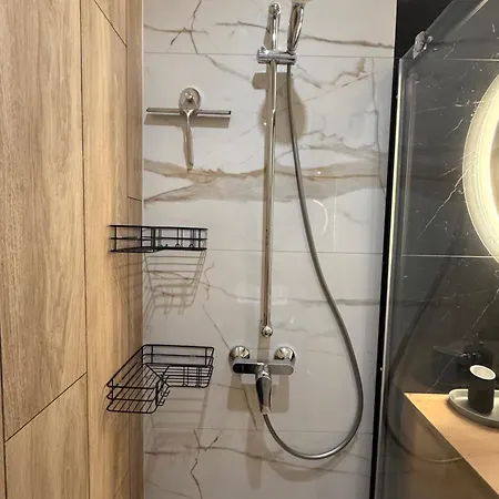 Ho!house Kepa Park Apartment