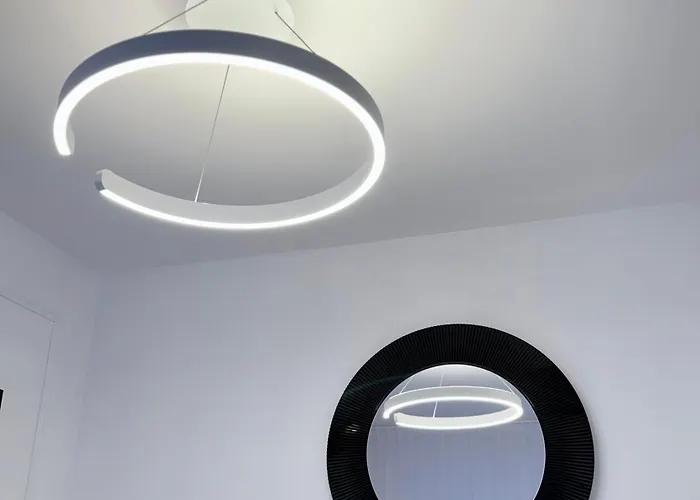 Ho!house Kepa Park * Wroclaw